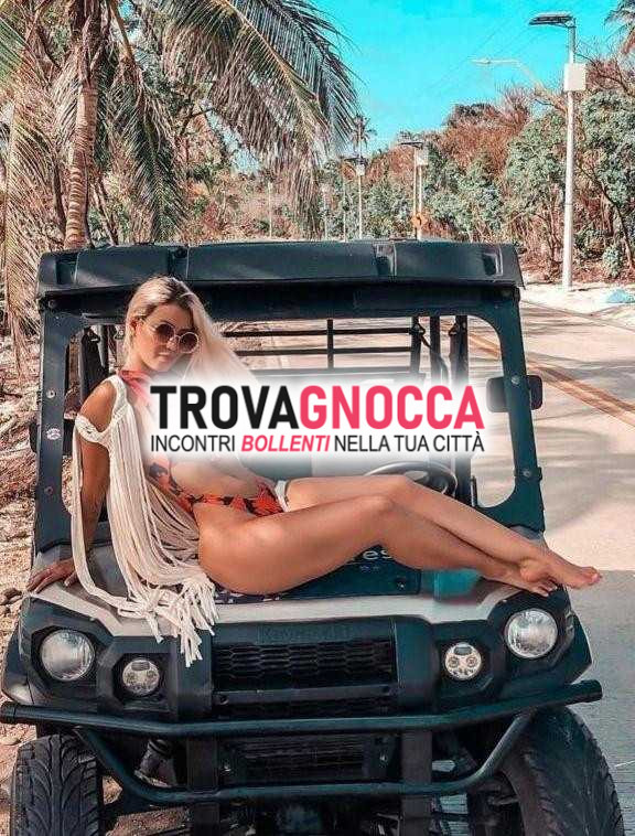 nuova arrivata centocelle ❤️violeta foto vere al 💯x💯 lingerie seducente dolce e passionale💋 viso angelo 👅 e mega pompini che ti lascieranno sensazioni brividi. un'esperienza altamente sexy ed erocatica