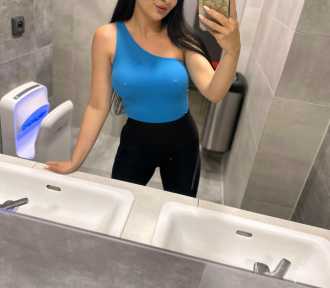 no escort💦💦❤️‍🔥❤️‍🔥solo videochiamate hot💦💦 studentessa reale porca 22 anni camgirl verificata disponibile farti sborrare non fosse domani ❤️‍🔥❤️‍🔥💦💦🥰🥰no gratis no incontri