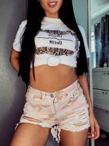 no escort💦💦❤️‍🔥❤️‍🔥solo videochiamate hot💦💦 studentessa reale porca 19 anni camgirl verificata disponibile farti sborrare non fosse domani ❤️‍🔥❤️‍🔥💦💦🥰🥰no gratis no incontri