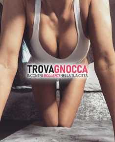 no escort💦💦❤️🔥❤️🔥solo videochiamate hot💦💦 studentessa reale porca 19 anni camgirl verificata disponibile farti sborrare non fosse domani ❤️🔥❤️🔥💦💦🥰🥰no gratis no incontri no escort💦💦❤️🔥❤️🔥solo videochiamate hot💦💦 studentessa reale porca 19 anni camgirl verificata disponibile farti sborrare non fosse domani ❤️🔥❤️🔥💦💦🥰🥰no gratis no incontri