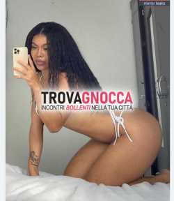 new. camilla brescia . zona due. app. arrivata nella tua città regina pompino culetto pioggia dorata padrona mistress strapon e tante altre cose. new. camilla brescia . zona due. app. arrivata nella tua città regina pompino culetto pioggia dorata padrona mistress strapon e tante altre cose.
