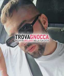 bellissima ed esperta coppia bsex