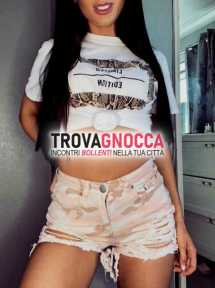 no escort💦💦❤️🔥❤️🔥solo videochiamate hot💦💦 studentessa reale porca 19 anni camgirl verificata disponibile farti sborrare non fosse domani ❤️🔥❤️🔥💦💦🥰🥰no gratis no incontri no escort💦💦❤️🔥❤️🔥solo videochiamate hot💦💦 studentessa reale porca 19 anni camgirl verificata disponibile farti sborrare non fosse domani ❤️🔥❤️🔥💦💦🥰🥰no gratis no incontri