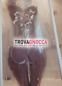no escort💦💦❤️🔥❤️🔥solo videochiamate hot💦💦 studentessa reale porca 19 anni camgirl verificata disponibile farti sborrare non fosse domani ❤️🔥❤️🔥💦💦🥰🥰no gratis no incontri no escort💦💦❤️🔥❤️🔥solo videochiamate hot💦💦 studentessa reale porca 19 anni camgirl verificata disponibile farti sborrare non fosse domani ❤️🔥❤️🔥💦💦🥰🥰no gratis no incontri
