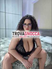 novitÀ torre greco prima volta stella fantastica ragazza brasiliana curvy foto 100 reali