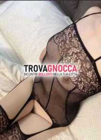 💋 fantastica ragazza orientale sensuale. adoro fare sesso e ho bisogno sesso ogni giorno. non esitare chiamarmi grazie 💋