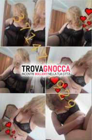 😜 donna matura carne ti aspetta momento divertentechiamami 🤪