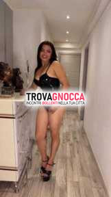 ❤novita valery sensuale piacere sfrenato bocchino e 69   bel culo esplorare inculami passione irresistibile.