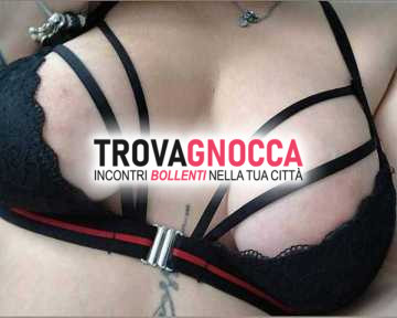 lady squirt desidera incontro giornaliero squirtata appagante