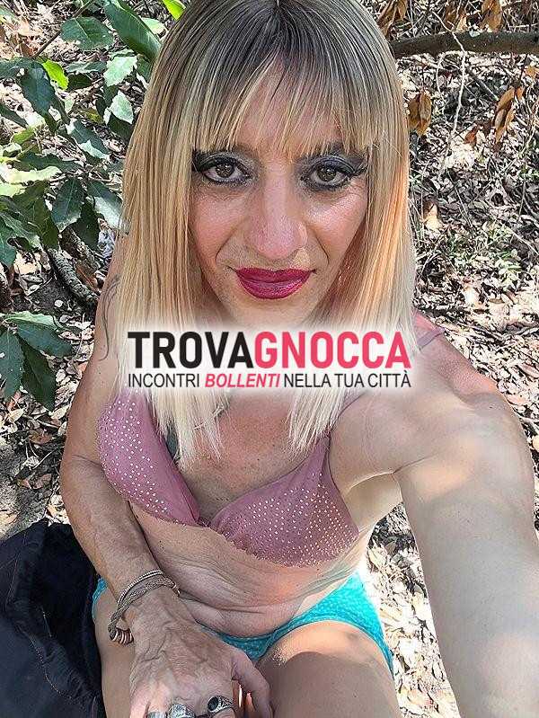 ❤manuela trav👠 sensuale e vogliosa È qui te 💋💕 passionale 💦trasgressiva e super vogliosissima🎀