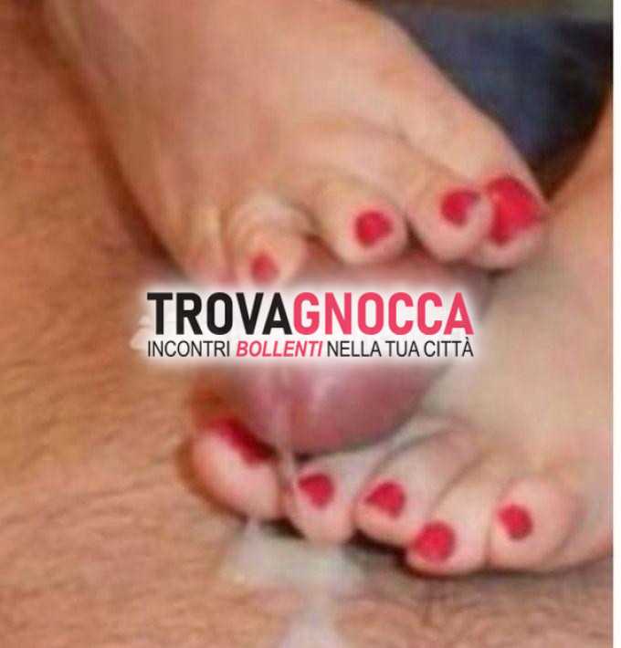 massaggiatrice dove tocco si trasforma magia - amo offrire pompino ed sono esperta nelle tecniche sesso passionale. regina pompino godo nel massaggiare uomo tutta mia passione. mescol.