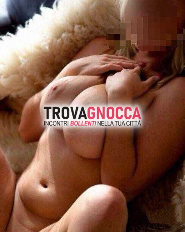 massaggiatrice dove tocco si trasforma magia - amo offrire pompino ed sono esperta nelle tecniche sesso passionale. regina pompino godo nel massaggiare uomo tutta mia passione. mescol.