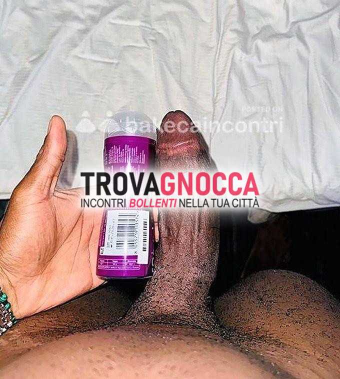 stallone africano🍆 tua occasione un'esperienza indimenticabile como