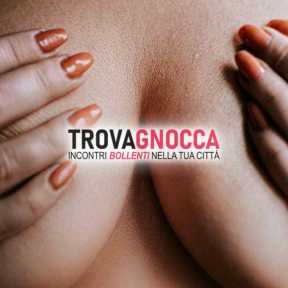 gustosa coppia troie latino-americane cerca momenti intensi e divertenti gustosa coppia troie latino-americane cerca momenti intensi e divertenti