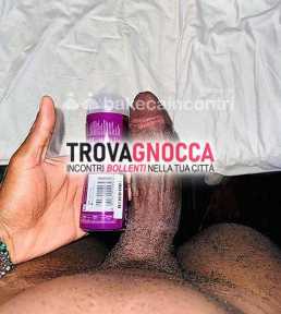 stallone africano🍆 tua occasione un'esperienza indimenticabile como
