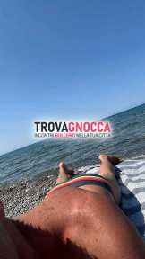 ciao sono ragazzo gay discreto mi considero vers passivo.