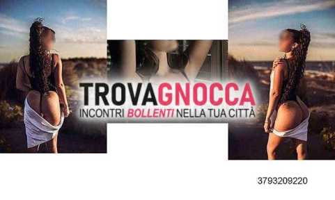 mary ragazza passionale e giovane dolcissima e piccantisima ti aspetta