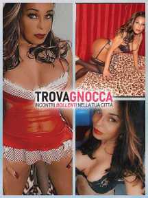 🍒novitÀ incantevole transessuale mora bella giocattolo🍆 21.cm padroncina attrezzata e dominante porca 👅💦 disponibile anche videochiamata.🖥️ foto autentiche. non perdere questi ultimi giorni. 💋 🍒novitÀ incantevole transessuale mora bella giocattolo🍆 21.cm padroncina attrezzata e dominante porca 👅💦 disponibile anche videochiamata.🖥️ foto autentiche. non perdere questi ultimi giorni. 💋