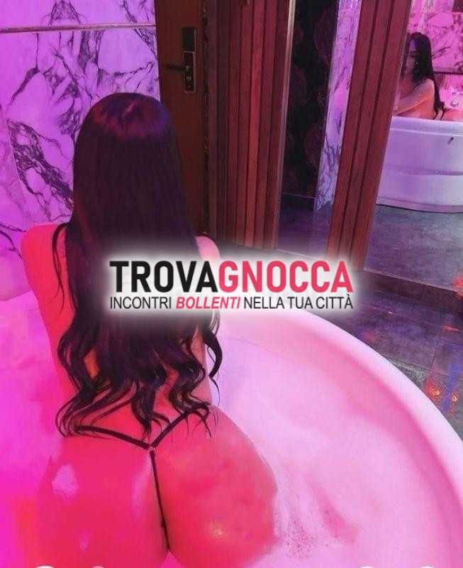 🥰kendall 💯 viole reale 🍑🌷 bellissima seducente shemale e foto autentiche super sexy 🔥🔥 attivo e passivo 🍆🍑
