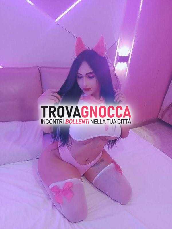 🥰kendall 💯 viole reale 🍑🌷 bellissima seducente shemale e foto autentiche super sexy 🔥🔥 attivo e passivo 🍆🍑