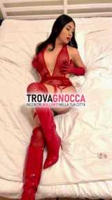 samantha prima volta cittÀ appena arrivata🔴🔴🚨new. ❤ transessuale 🔴🔴🔴🔴super attivae passiva piÙ sensuale