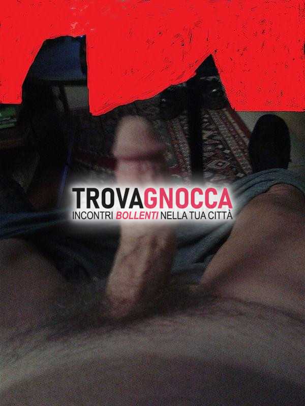 sto cercando donna matura estremamente pelosa che possa condividere momenti intimità. sono persona seria discreta e grande spirito altruista.