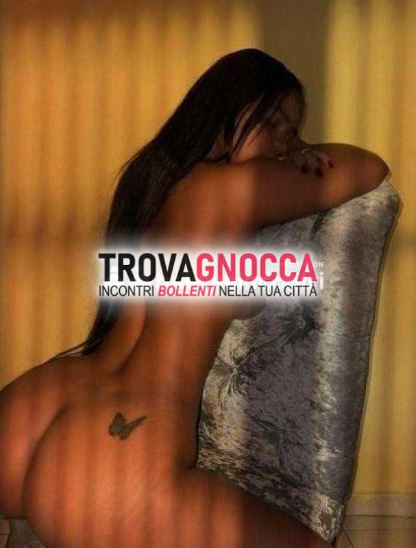 💖 carolina 💖 incantevole 💋 raffinata 👠 sensuale 💄