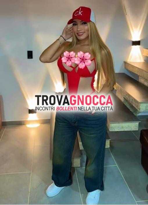 novitÀ assoluta grosseto nord👄 favolosa portoricana 🍆 sempre pronta divertimento