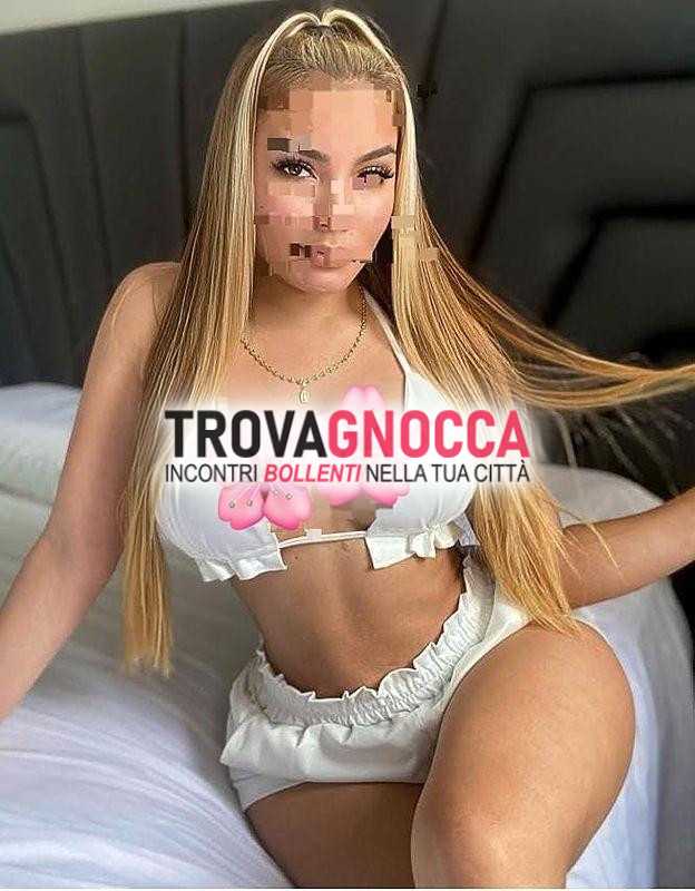novitÀ assoluta grosseto nord👄 favolosa portoricana 🍆 sempre pronta divertimento