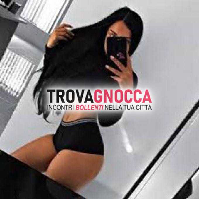samira incredibilmente seducente piÙ audace che ci sia divertimento assicurato