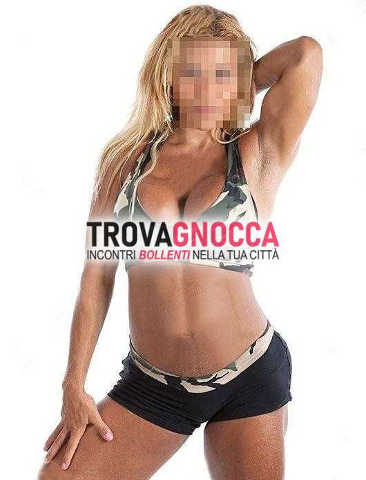 in vacanza❤italiana❤affascinante bella e r-affinata delicate movenze tacchi alti👠la veritiera regina squirting solo veri italiani🇮🇹