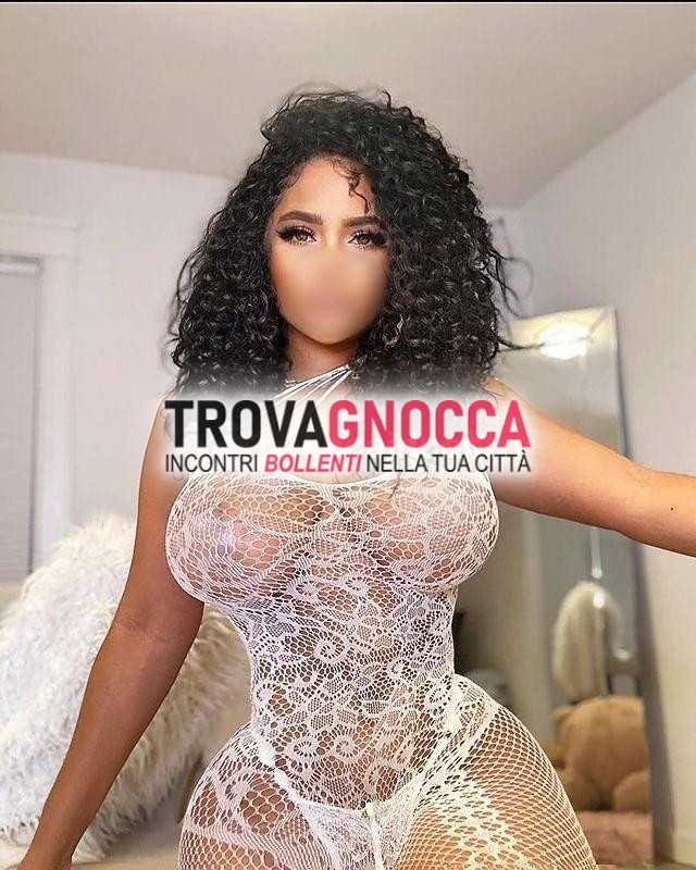 💞con cinquantino ti porterÒ paradiso💞 ti aspetto fino tarda notte serata dolce divertimento .testa tutto rimarrai soddisfatto