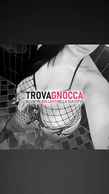 nuova latina sono ginevra vera dea sesso napoletana davvero focosa e piena sorprese