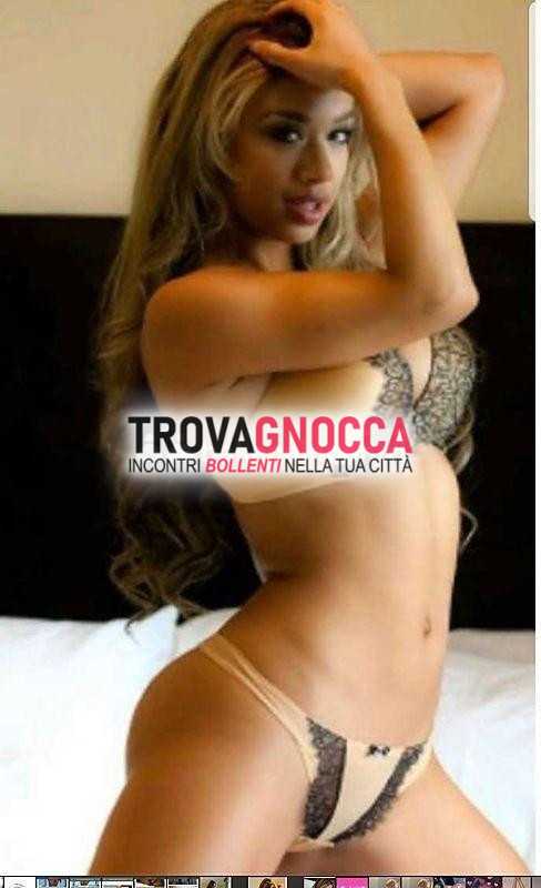 katya scauri 🎉💫🍎 È qui oggi✅ nuova massaggiatrice autentica massaggi lingam e corpo corpo 30 minuti 👠 supervisione