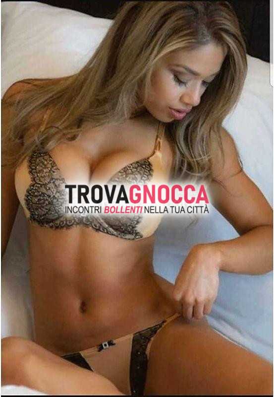 katya scauri 🎉💫🍎 È qui oggi✅ nuova massaggiatrice autentica massaggi lingam e corpo corpo 30 minuti 👠 supervisione