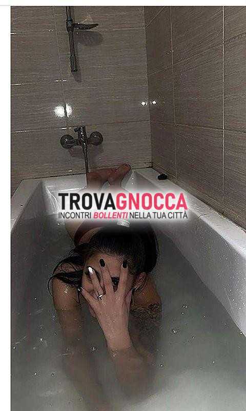 novitÀ❗️❌❌sono disponibile immediatamente❗️💦 solo raggiungo❗️❌❌💦