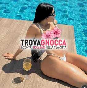 nuova nuova cittÀ📍bellissima caballona attivapassiva 🌶️🍑 disponibili anche prime esperienze ➕ senza tabÙ😈🥵💦 nuova nuova cittÀ📍bellissima caballona attivapassiva 🌶️🍑 disponibili anche prime esperienze ➕ senza tabÙ😈🥵💦