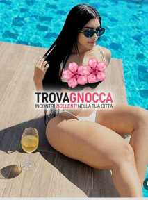 nuova nuova cittÀ📍bellissima caballona attivapassiva 🌶️🍑 disponibili anche prime esperienze ➕ senza tabÙ😈🥵💦 nuova nuova cittÀ📍bellissima caballona attivapassiva 🌶️🍑 disponibili anche prime esperienze ➕ senza tabÙ😈🥵💦