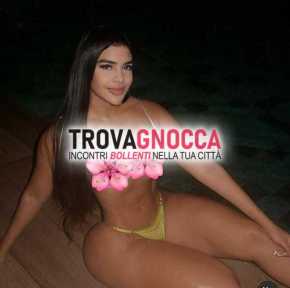 nuova nuova cittÀ📍bellissima caballona attivapassiva 🌶️🍑 disponibili anche prime esperienze ➕ senza tabÙ😈🥵💦 nuova nuova cittÀ📍bellissima caballona attivapassiva 🌶️🍑 disponibili anche prime esperienze ➕ senza tabÙ😈🥵💦