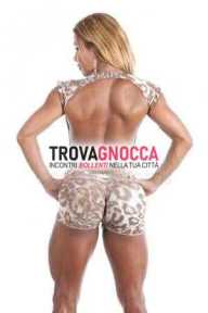 in vacanza❤italiana❤affascinante bella e r-affinata delicate movenze tacchi alti👠la veritiera regina squirting solo veri italiani🇮🇹