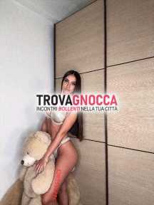 solo raggiungo❌foto vere❌ anastasia immagini 100 autentiche nuova arrivata🌈 giovane freschissima dolce e seducente