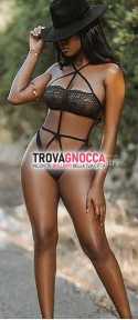 attenzione formia gaeta giovanissima cocolona è appena arrivata latina sua prima volta 💋 foto autentiche 💯 💯 ambiente climatizzato garantirti un'esperienza indimenticabile. non perdere l'occasione incontrarla 💕💋💋💋💋💋