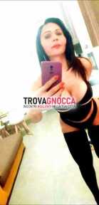 flávia savana transessuale brasiliana è disponibile e pronta soddisfare ogni tua fantasia. È vera porca sia passiva che attiva momenti indimenticabili