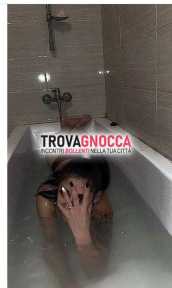 novitÀ❗️❌❌sono disponibile immediatamente❗️💦 solo raggiungo❗️❌❌💦