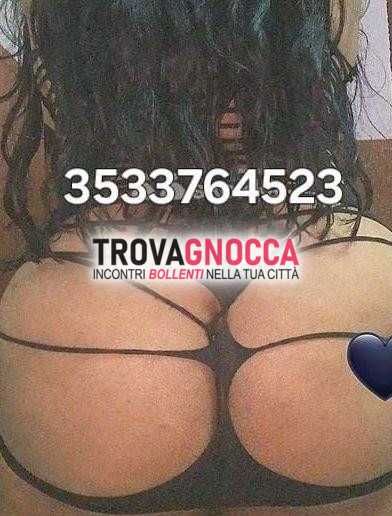 unisciti me serata d'amore tanta calma rivelando mia vera bomba sexy godiamoci boccheggio al naturale fino all'ultimo includendo famoso 69 e attenzione speciale al mio lato b massaggio rilassante.
