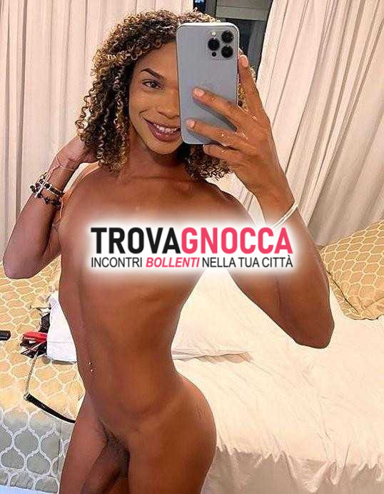 🌟 brasiliana appena arrivata prima volta 🔥