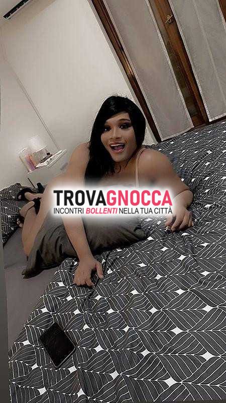 a motta livenza È disponibile preliminari al naturale 🔝 un’immensa voglia divertirsi 💞 foto vere 💯x💯 splendida transessuale estremamente femminile e amante delle perversioni.
