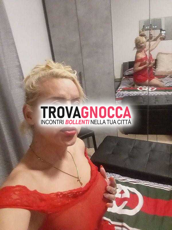 tamara porca calda incontri È sia attiva che passiva ❌❌❌ sono bellissima top transessuale ninfetta lancenigo appena rientrata città. ❌❌❌ amore solo recibiÓ w.