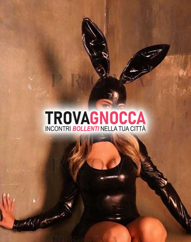 a conegliano settimana strepitosa transessuale leticia ti aspetta farti vivere momenti intensi e indimenticabili 🔥