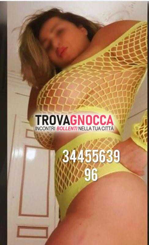 mlfa7ma creo dipendenza irresistibile 🎀ninfomane tour 🎀 💯❌💯 autentica 🎀 vagina che ti farÀ impazzire. mlfa è sempre disponibile regalarti emozioni calde e indimenticabili. offro anche raffinato massaggio prostata